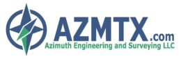 Azimuth Engineering and Surveying LLC