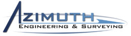 Azimuth Engineering and Surveying LLC